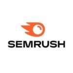 WhatsApp Image 2026-01-10 at 9.26.37 PM